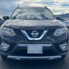 nissan x-trail 2014 NIKYO_HX93607 image 4