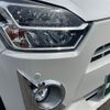 daihatsu mira-e-s 2017 quick_quick_DBA-LA360S_LA360S-0001466 image 8