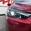 mazda cx-3 2018 -MAZDA--CX-3 3DA-DK8FW--DK8FW-100351---MAZDA--CX-3 3DA-DK8FW--DK8FW-100351- image 28