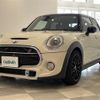 mini mini-others 2016 -BMW--BMW Mini DBA-XS20--WMWXS720102C47899---BMW--BMW Mini DBA-XS20--WMWXS720102C47899- image 26