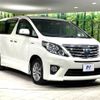 toyota alphard 2013 -TOYOTA--Alphard DAA-ATH20W--ATH20-8037906---TOYOTA--Alphard DAA-ATH20W--ATH20-8037906- image 18