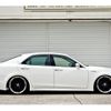 toyota crown 2017 -TOYOTA--Crown DAA-AWS210--AWS210-6123474---TOYOTA--Crown DAA-AWS210--AWS210-6123474- image 11