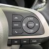 toyota raize 2020 quick_quick_A210A_A210A-0017437 image 5