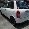 daihatsu mira 2001 -DAIHATSU--Mira GF-L700S--L700S-0217819---DAIHATSU--Mira GF-L700S--L700S-0217819- image 22