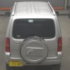 suzuki jimny 2003 -SUZUKI 【春日部 581ｷ1143】--Jimny JB23W--328952---SUZUKI 【春日部 581ｷ1143】--Jimny JB23W--328952- image 8