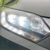 honda vezel 2013 -HONDA--VEZEL DAA-RU3--RU3-1001345---HONDA--VEZEL DAA-RU3--RU3-1001345- image 13