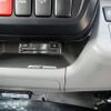 toyota dyna-truck 2019 CFJ1582651 image 25