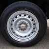 toyota toyoace 2016 GOO_NET_EXCHANGE_0704331A30250422W001 image 27