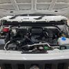 suzuki jimny 2021 -SUZUKI--Jimny 3BA-JB64W--JB64W-222347---SUZUKI--Jimny 3BA-JB64W--JB64W-222347- image 18