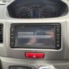 daihatsu move 2012 quick_quick_DBA-LA100S_LA100S-0154556 image 10