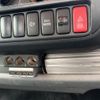 toyota dyna-truck 2015 CFJ1470896 image 24