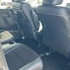 toyota noah 2019 CFJ1800360 image 12