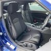 nissan fairlady-z 2021 CFJ1662248 image 15