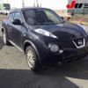 nissan juke 2014 -NISSAN--Juke YF15-309629---NISSAN--Juke YF15-309629- image 1