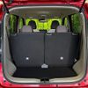 nissan dayz 2021 quick_quick_B43W_B43W-0118708 image 10