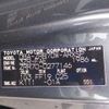 toyota noah 2009 -TOYOTA--Noah DBA-ZRR70W--ZRR70-0277146---TOYOTA--Noah DBA-ZRR70W--ZRR70-0277146- image 42