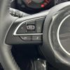 suzuki jimny 2025 CFJ1828370 image 3
