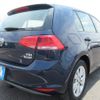 volkswagen golf 2015 REALMOTOR_Y2024060026F-21 image 4