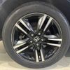 honda odyssey 2016 -HONDA--Odyssey DAA-RC4--RC4-1016852---HONDA--Odyssey DAA-RC4--RC4-1016852- image 28