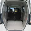 honda n-box 2013 -HONDA 【静岡 581ﾆ4620】--N BOX JF1--1157389---HONDA 【静岡 581ﾆ4620】--N BOX JF1--1157389- image 8