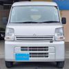 mitsubishi minicab-van 2019 CFJ1833775 image 17