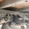 isuzu elf-truck undefined GOO_NET_EXCHANGE_0401943A30250520W001 image 27