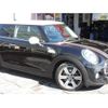 mini mini-others 2019 -BMW 【豊田 300も6225】--BMW Mini XN20M--WMWXN920X02L10384---BMW 【豊田 300も6225】--BMW Mini XN20M--WMWXN920X02L10384- image 7