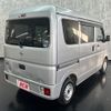 nissan clipper-van 2020 CFJ1683712 image 2