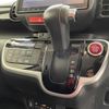 honda n-box 2016 -HONDA--N BOX DBA-JF1--JF1-2531907---HONDA--N BOX DBA-JF1--JF1-2531907- image 14