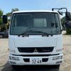 mitsubishi-fuso fighter 2015 -MITSUBISHI--Fuso Fighter QKG-FK62FZ--FK62FZ-586105---MITSUBISHI--Fuso Fighter QKG-FK62FZ--FK62FZ-586105- image 2