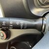 toyota vitz 2014 -TOYOTA--Vitz DBA-KSP130--KSP130-2113992---TOYOTA--Vitz DBA-KSP130--KSP130-2113992- image 12