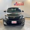 toyota harrier 2017 GOO_JP_700030339530250623001 image 4