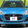 suzuki swift 2020 -SUZUKI--Swift DBA-ZD83S--ZD83S-107780---SUZUKI--Swift DBA-ZD83S--ZD83S-107780- image 15