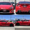 toyota 86 2016 quick_quick_ZN6_ZN6-060722 image 5