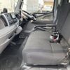 nissan atlas 2020 -NISSAN--Atlas 2RG-FDA2W--FDA2W-580025---NISSAN--Atlas 2RG-FDA2W--FDA2W-580025- image 8