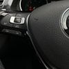 volkswagen tiguan 2017 -VOLKSWAGEN--VW Tiguan ABA-5NCZE--WVGZZZ5NZHW903758---VOLKSWAGEN--VW Tiguan ABA-5NCZE--WVGZZZ5NZHW903758- image 20