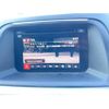 mazda cx-5 2016 -MAZDA--CX-5 LDA-KE2AW--KE2AW-214160---MAZDA--CX-5 LDA-KE2AW--KE2AW-214160- image 21