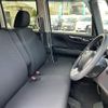 honda n-box 2016 -HONDA--N BOX DBA-JF1--JF1-1896085---HONDA--N BOX DBA-JF1--JF1-1896085- image 24