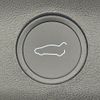tesla tesla-modely 2022 -TESLA--Tesla ModelY -YL1YT--LRWYHCFS9NC544277---TESLA--Tesla ModelY -YL1YT--LRWYHCFS9NC544277- image 12