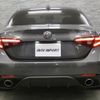 alfa-romeo giulia 2019 quick_quick_95220_ZAREAELN8K7616052 image 3