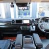 toyota hiace-wagon 2021 quick_quick_3BA-TRH219W_TRH219-0036707 image 7