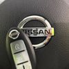 nissan serena 2010 -NISSAN--Serena DBA-CC25--CC25-373526---NISSAN--Serena DBA-CC25--CC25-373526- image 7