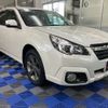 subaru outback 2013 -SUBARU 【愛媛 330】--Legacy OutBack DBA-BRM--BRM-022398---SUBARU 【愛媛 330】--Legacy OutBack DBA-BRM--BRM-022398- image 37