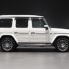 mercedes-benz g-class 2021 -MERCEDES-BENZ--Benz G Class 3DA-463350--W1N4633502X405000---MERCEDES-BENZ--Benz G Class 3DA-463350--W1N4633502X405000- image 9