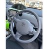 toyota sienta 2009 CFJ1548424 image 13