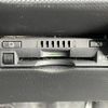 toyota raize 2023 -TOYOTA--Raize 5BA-A201A--A201A-0052164---TOYOTA--Raize 5BA-A201A--A201A-0052164- image 20