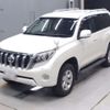 toyota land-cruiser-prado 2014 -TOYOTA 【一宮 300な2253】--Land Cruiser Prado TRJ150W-0053710---TOYOTA 【一宮 300な2253】--Land Cruiser Prado TRJ150W-0053710- image 1