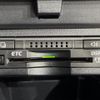 toyota alphard 2015 quick_quick_AGH30W_AGH30-0004993 image 7