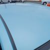 toyota passo 2012 AF-KGC30-0100915 image 23