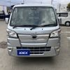 daihatsu hijet-truck 2018 -DAIHATSU--Hijet Truck EBD-S510P--S510P-0244678---DAIHATSU--Hijet Truck EBD-S510P--S510P-0244678- image 4